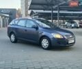 Синий Киа Сид, объемом двигателя 1.59 л и пробегом 250 тыс. км за 4250 $, фото 1 на Automoto.ua