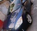 Синий Киа Сид, объемом двигателя 2 л и пробегом 193 тыс. км за 6100 $, фото 17 на Automoto.ua
