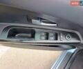 Синій Кіа Сід, об'ємом двигуна 1.6 л та пробігом 235 тис. км за 5550 $, фото 13 на Automoto.ua