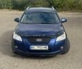Синій Кіа Сід, об'ємом двигуна 1.58 л та пробігом 255 тис. км за 5555 $, фото 6 на Automoto.ua