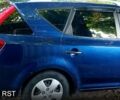 Синій Кіа Сід, об'ємом двигуна 1.6 л та пробігом 292 тис. км за 5100 $, фото 5 на Automoto.ua