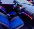Синій Кіа Сід, об'ємом двигуна 1.6 л та пробігом 245 тис. км за 6600 $, фото 66 на Automoto.ua