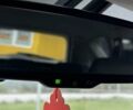 Синий Киа Сид, объемом двигателя 2 л и пробегом 240 тыс. км за 4990 $, фото 31 на Automoto.ua