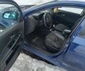 Синій Кіа Сід, об'ємом двигуна 2 л та пробігом 300 тис. км за 3750 $, фото 7 на Automoto.ua