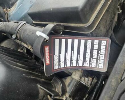 Киа Сид 2007 в Харькове на Automoto.ua Синий Киа Сид, объемом двигателя 1.58 л и пробегом 248 тыс. км за 4900 $, фото 19 на Automoto.ua