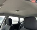 Синий Киа Сид, объемом двигателя 1.4 л и пробегом 285 тыс. км за 3890 $, фото 31 на Automoto.ua