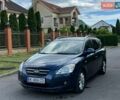Синий Киа Сид, объемом двигателя 1.99 л и пробегом 266 тыс. км за 5199 $, фото 1 на Automoto.ua
