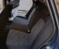 Синий Киа Сид, объемом двигателя 2 л и пробегом 193 тыс. км за 6100 $, фото 21 на Automoto.ua