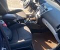 Синій Кіа Сід, об'ємом двигуна 1.58 л та пробігом 270 тис. км за 4600 $, фото 4 на Automoto.ua