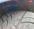 Синій Кіа Сід, об'ємом двигуна 1.6 л та пробігом 235 тис. км за 5550 $, фото 17 на Automoto.ua