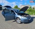 Синий Киа Сид, объемом двигателя 1.6 л и пробегом 225 тыс. км за 6900 $, фото 1 на Automoto.ua