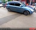 Синій Кіа Сід, об'ємом двигуна 1.6 л та пробігом 245 тис. км за 6600 $, фото 1 на Automoto.ua