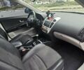 Киа Сид 2007 в Харькове на Automoto.ua Синий Киа Сид, объемом двигателя 1.58 л и пробегом 248 тыс. км за 4900 $, фото 15 на Automoto.ua