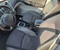 Синий Киа Сид, объемом двигателя 1.6 л и пробегом 196 тыс. км за 5700 $, фото 38 на Automoto.ua