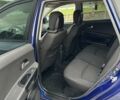 Синий Киа Сид, объемом двигателя 2 л и пробегом 240 тыс. км за 4990 $, фото 33 на Automoto.ua