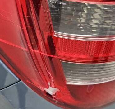 Киа Сид 2007 в Харькове на Automoto.ua Синий Киа Сид, объемом двигателя 1.58 л и пробегом 248 тыс. км за 4900 $, фото 22 на Automoto.ua