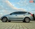Синій Кіа Сід, об'ємом двигуна 1.6 л та пробігом 245 тис. км за 6600 $, фото 39 на Automoto.ua