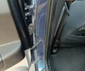 Синій Кіа Сід, об'ємом двигуна 1.6 л та пробігом 69 тис. км за 8000 $, фото 2 на Automoto.ua