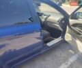 Синій Кіа Сід, об'ємом двигуна 1.4 л та пробігом 206 тис. км за 5600 $, фото 1 на Automoto.ua