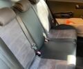Синій Кіа Сід, об'ємом двигуна 1.59 л та пробігом 320 тис. км за 4999 $, фото 4 на Automoto.ua