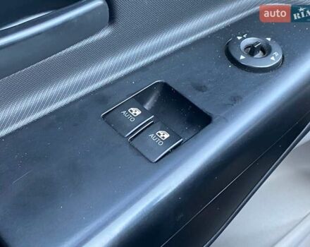 Синий Киа Сид, объемом двигателя 1.6 л и пробегом 178 тыс. км за 6490 $, фото 8 на Automoto.ua