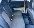 Синий Киа Сид, объемом двигателя 1.6 л и пробегом 280 тыс. км за 5516 $, фото 7 на Automoto.ua