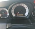 Синий Киа Сид, объемом двигателя 1.6 л и пробегом 216 тыс. км за 6200 $, фото 18 на Automoto.ua