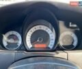 Синий Киа Сид, объемом двигателя 1.6 л и пробегом 178 тыс. км за 6490 $, фото 11 на Automoto.ua