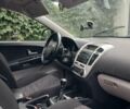 Синій Кіа Сід, об'ємом двигуна 1.6 л та пробігом 206 тис. км за 6000 $, фото 8 на Automoto.ua