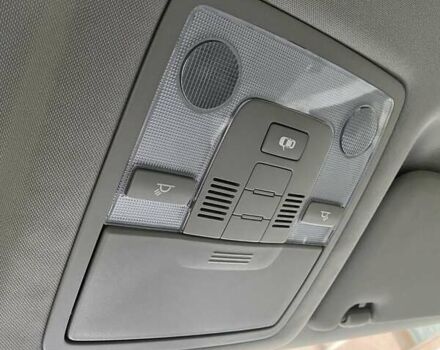 Синий Киа Сид, объемом двигателя 1.98 л и пробегом 153 тыс. км за 8200 $, фото 17 на Automoto.ua