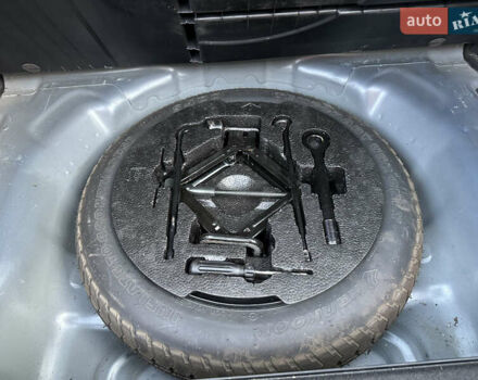 Синий Киа Сид, объемом двигателя 0 л и пробегом 251 тыс. км за 6700 $, фото 11 на Automoto.ua