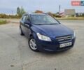 Синій Кіа Сід, об'ємом двигуна 1.6 л та пробігом 326 тис. км за 4900 $, фото 1 на Automoto.ua
