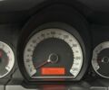 Синий Киа Сид, объемом двигателя 1.4 л и пробегом 228 тыс. км за 6500 $, фото 18 на Automoto.ua