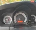 Синій Кіа Сід, об'ємом двигуна 1.6 л та пробігом 326 тис. км за 4900 $, фото 5 на Automoto.ua