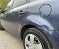 Синий Киа Сид, объемом двигателя 1.6 л и пробегом 190 тыс. км за 4700 $, фото 9 на Automoto.ua