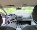 Синий Киа Сид, объемом двигателя 0 л и пробегом 188 тыс. км за 4199 $, фото 6 на Automoto.ua