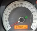 Синій Кіа Сід, об'ємом двигуна 1.6 л та пробігом 206 тис. км за 6000 $, фото 2 на Automoto.ua