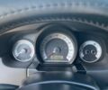 Синий Киа Сид, объемом двигателя 1.58 л и пробегом 310 тыс. км за 5250 $, фото 9 на Automoto.ua