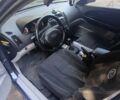 Синій Кіа Сід, об'ємом двигуна 1.59 л та пробігом 260 тис. км за 5000 $, фото 9 на Automoto.ua