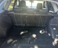 Синій Кіа Сід, об'ємом двигуна 1.6 л та пробігом 300 тис. км за 4800 $, фото 6 на Automoto.ua