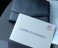 Синій Кіа Сід, об'ємом двигуна 1.6 л та пробігом 69 тис. км за 8000 $, фото 14 на Automoto.ua