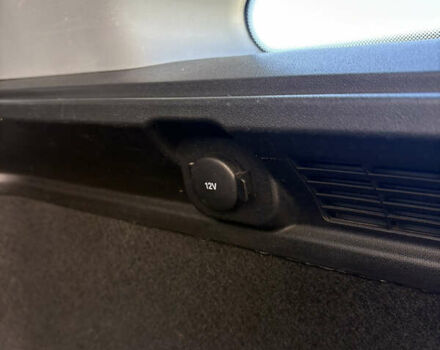 Синий Киа Сид, объемом двигателя 1.4 л и пробегом 192 тыс. км за 5900 $, фото 41 на Automoto.ua