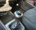 Синий Киа Сид, объемом двигателя 1.4 л и пробегом 260 тыс. км за 5000 $, фото 12 на Automoto.ua