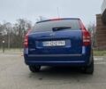 Синій Кіа Сід, об'ємом двигуна 2 л та пробігом 153 тис. км за 7600 $, фото 9 на Automoto.ua