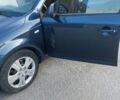 Синий Киа Сид, объемом двигателя 1.6 л и пробегом 272 тыс. км за 5700 $, фото 3 на Automoto.ua