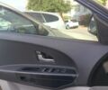 Синій Кіа Сід, об'ємом двигуна 1.6 л та пробігом 190 тис. км за 5200 $, фото 1 на Automoto.ua