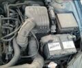 Синій Кіа Сід, об'ємом двигуна 1.6 л та пробігом 69 тис. км за 8000 $, фото 15 на Automoto.ua