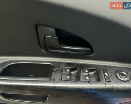 Киа Сид 2008 в Киеве на Automoto.ua Синий Киа Сид, объемом двигателя 1.59 л и пробегом 301 тыс. км за 6000 $, фото 18 на Automoto.ua