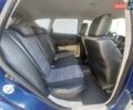 Синий Киа Сид, объемом двигателя 1.6 л и пробегом 310 тыс. км за 5300 $, фото 10 на Automoto.ua