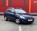 Синій Кіа Сід, об'ємом двигуна 1.98 л та пробігом 242 тис. км за 7190 $, фото 1 на Automoto.ua